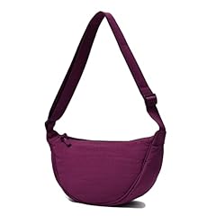 Dwdc shoulder bag for sale  Delivered anywhere in UK