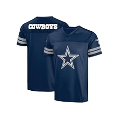 Foco nfl men for sale  Delivered anywhere in USA 