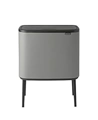 Brabantia kitchen bin for sale  Delivered anywhere in Ireland