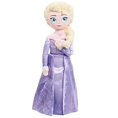 Disney frozen inch for sale  Delivered anywhere in USA 