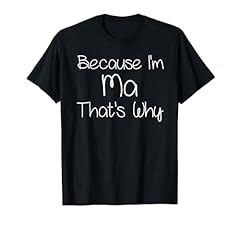 Funny personalized birthday for sale  Delivered anywhere in USA 