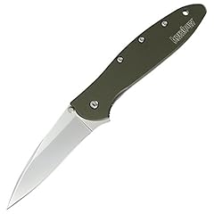 Kershaw leek pocket for sale  Delivered anywhere in USA 