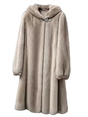 Manteau hiver fausse d'occasion  Livré partout en Belgiqu