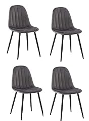 Millhouse dining chairs for sale  Delivered anywhere in UK