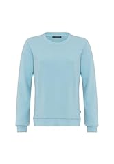 Red bridge sweat d'occasion  Livré partout en France