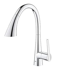 Grohe mitigeur monocommande d'occasion  Livré partout en France