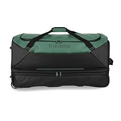 Travelite trolley reisetasche gebraucht kaufen  Wird an jeden Ort in Deutschland