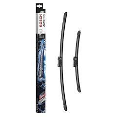 Bosch 3397007292 spazzole usato  Spedito ovunque in Italia 