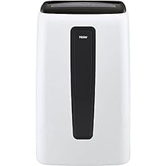 Haier cooling portable for sale  Delivered anywhere in USA 