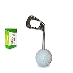 Golf ball beer for sale  Delivered anywhere in UK