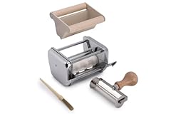 Imperia raviolimaker classic for sale  Delivered anywhere in USA 
