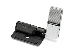 Samson mic clip gebraucht kaufen Samson mic clip gebraucht kaufen  Wird an jeden Ort in Deutschland
