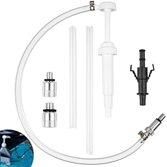 Clatoon 10cc lower for sale  Delivered anywhere in USA 