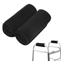 Crutch handle pads for sale  Delivered anywhere in UK