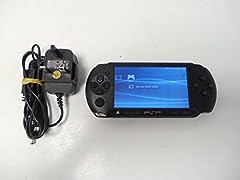 sony playstation psp d'occasion  Livré partout en France