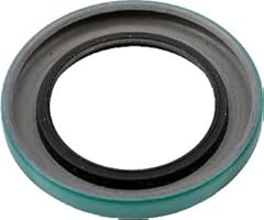 Front wheel seal for sale  Delivered anywhere in USA 