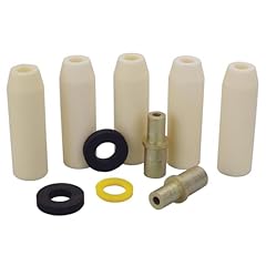 Skat blast small for sale  Delivered anywhere in USA 