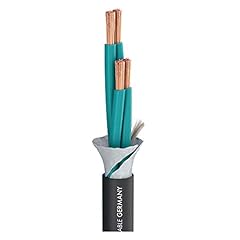 Sommer cable 00mm gebraucht kaufen  Wird an jeden Ort in Deutschland