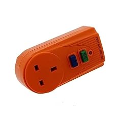 Status orange circuit for sale  Delivered anywhere in UK