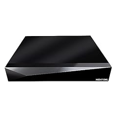 Night owl way for sale  Delivered anywhere in USA 