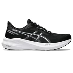 Asics men 1000 for sale  Delivered anywhere in USA 
