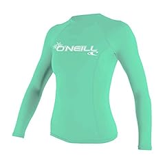 Neill wetsuits basic d'occasion  Livré partout en France