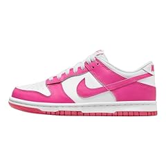 Nike scarpe dunk usato  Spedito ovunque in Italia 