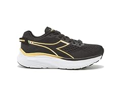 Diadora women running for sale  Delivered anywhere in UK