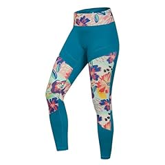 Legging femme ocun d'occasion  Livré partout en Belgiqu