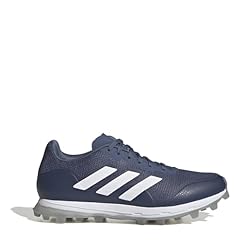 Adidas womens fabela for sale  Delivered anywhere in UK