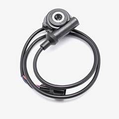 Speedo sender compatible for sale  Delivered anywhere in UK