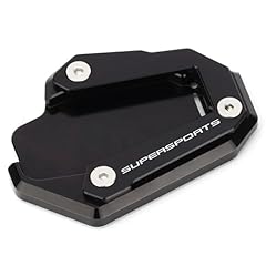 Supporto allargatore supporto usato Supporto allargatore supporto usato  Spedito ovunque in Italia