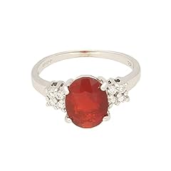 Women 18ct white for sale  Delivered anywhere in UK