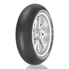 215 65 17 pirelli d'occasion  Livré partout en France
