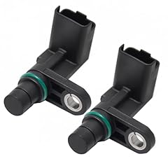 Hoypeyfiy 2pcs car for sale  Delivered anywhere in UK