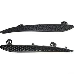 2pcs car rear for sale  Delivered anywhere in UK