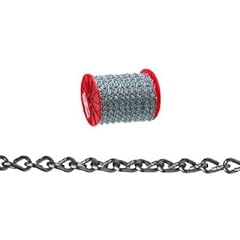 Campbell tool chain for sale  Delivered anywhere in USA 