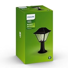 Philips mygarden borne d'occasion  Livré partout en France