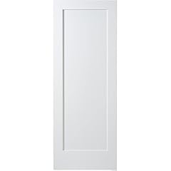 1 panel shaker for sale  Delivered anywhere in USA 