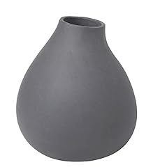 Blomus vase 65970 usato  Spedito ovunque in Italia 