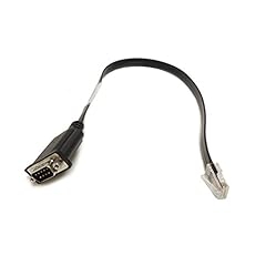 Gilbarco m09747b010 cable for sale  Delivered anywhere in USA 