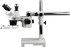 Amscope 3t13y frl for sale  Delivered anywhere in USA 