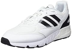 Adidas boost 2.0 usato  Spedito ovunque in Italia 