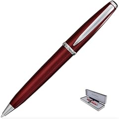 Monteverde aldo domani for sale  Delivered anywhere in USA 