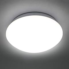 Imvsincere led small for sale  Delivered anywhere in UK