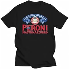 Ercgredrrt kemeng peroni usato  Spedito ovunque in Italia 