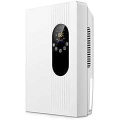 Baphiya dehumidifier home for sale  Delivered anywhere in UK