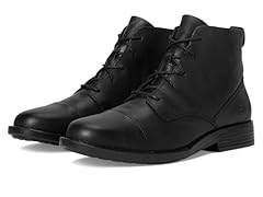 Born men ryker for sale  Delivered anywhere in USA 