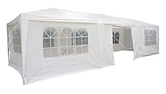 Airwave party tent for sale  Delivered anywhere in UK