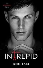 Intrepid usato  Spedito ovunque in Italia 